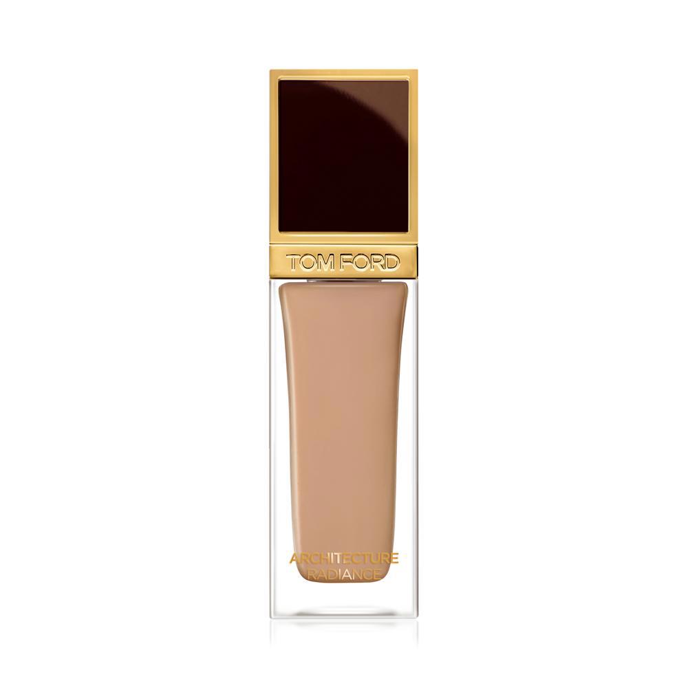 TOM FORD Architecture Radiance Hydrating Foundation SPF 50+ 30ml